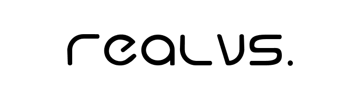 Hi. Bold  Free Fonts Download