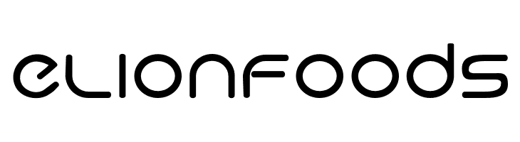 Hi. Bold  Free Fonts Download