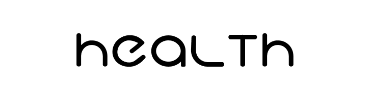 Hi. Bold  Free Fonts Download