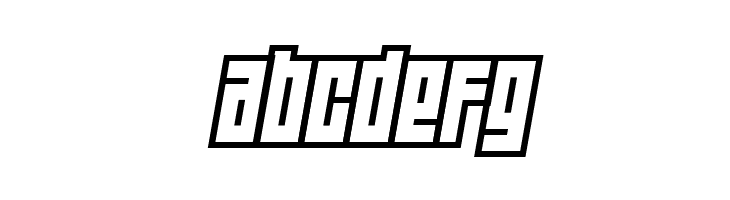 Wide awake  Free Fonts Download