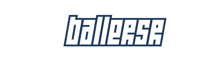 Wide awake  Free Fonts Download