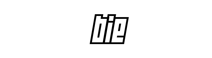Wide awake  Free Fonts Download