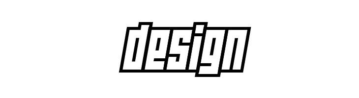 Wide awake  Free Fonts Download