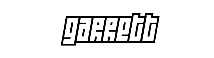 Wide awake  Free Fonts Download