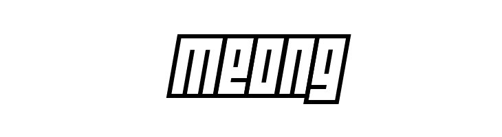 Wide awake  Free Fonts Download