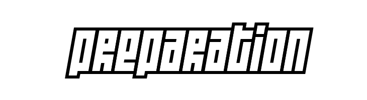 Wide awake  Free Fonts Download