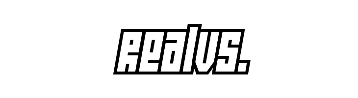 Wide awake  Free Fonts Download