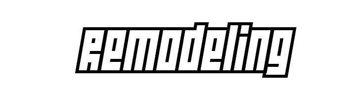 Wide awake  Free Fonts Download