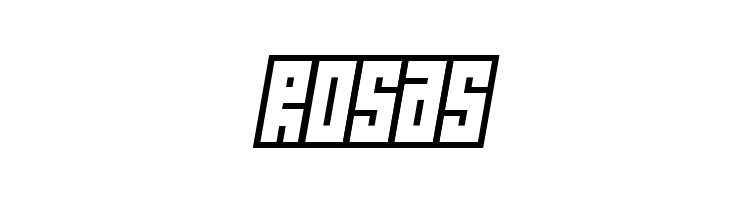 Wide awake  Free Fonts Download