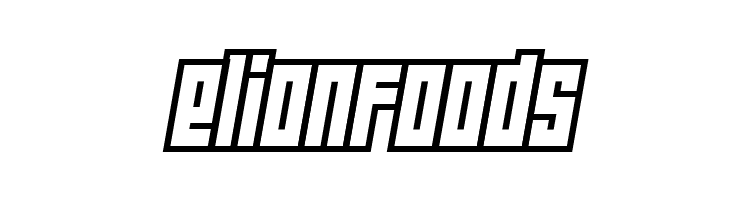 Wide awake  Free Fonts Download