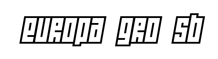 Wide awake  Free Fonts Download