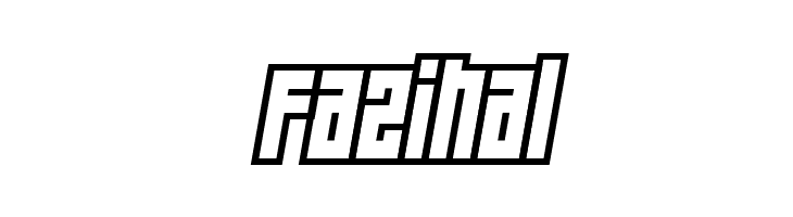 Wide awake  Free Fonts Download