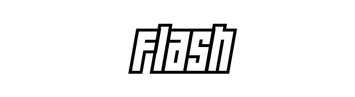 Wide awake  Free Fonts Download