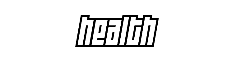 Wide awake  Free Fonts Download