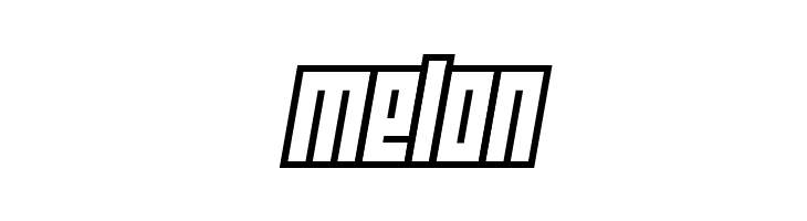 Wide awake  Free Fonts Download