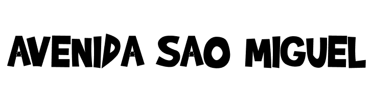 Brady Bunch  Free Fonts Download