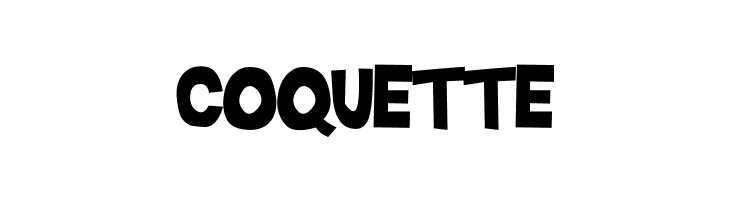 Brady Bunch  Free Fonts Download