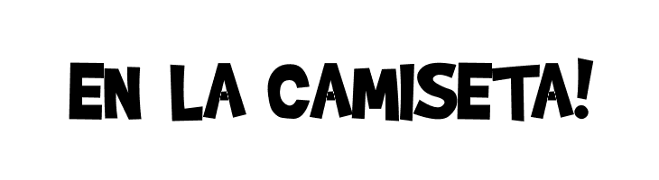 Brady Bunch  Free Fonts Download