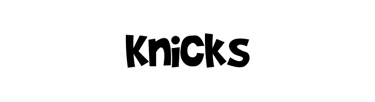 Brady Bunch  Free Fonts Download