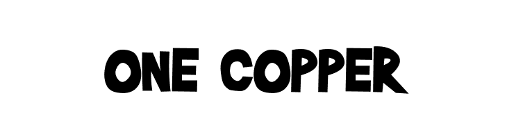 Brady Bunch  Free Fonts Download