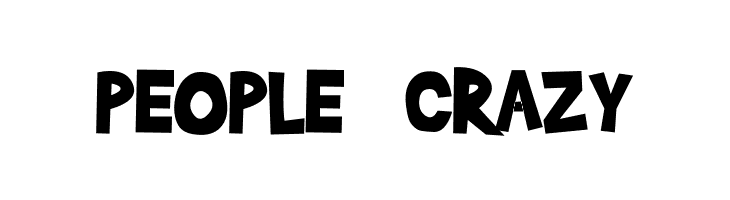 Brady Bunch  Free Fonts Download