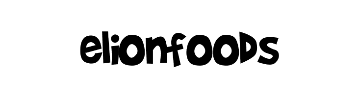 Brady Bunch  Free Fonts Download