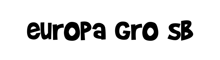 Brady Bunch  Free Fonts Download