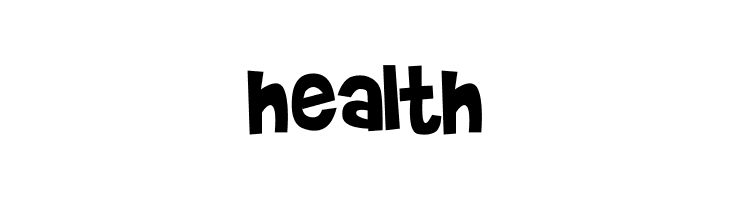 Brady Bunch  Free Fonts Download