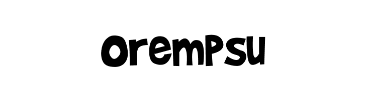 Brady Bunch  Free Fonts Download