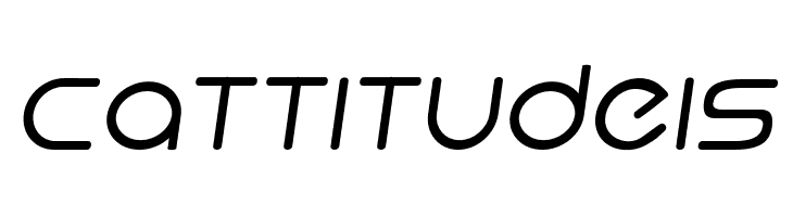 Hi. Tall Obl  Free Fonts Download