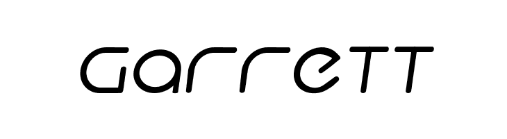 Hi. Tall Obl  Free Fonts Download
