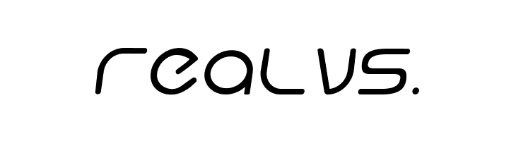 Hi. Tall Obl  Free Fonts Download