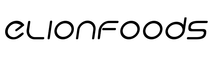 Hi. Tall Obl  Free Fonts Download