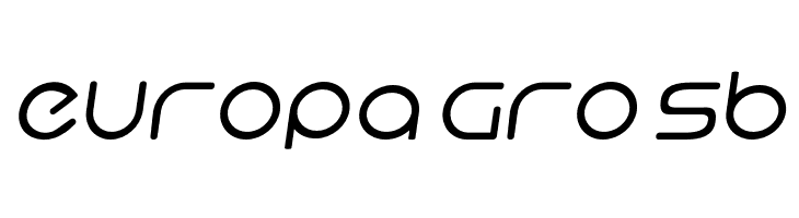 Hi. Tall Obl  Free Fonts Download