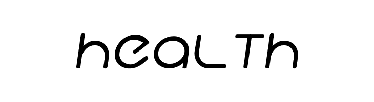 Hi. Tall Obl  Free Fonts Download