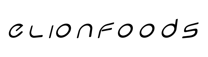 Hi. Perspective  Free Fonts Download