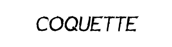 Charger Mayhem Oblique  Free Fonts Download