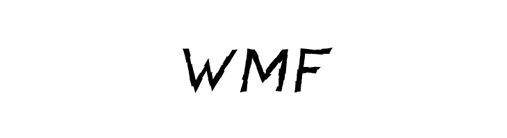 Charger Mayhem Oblique  Free Fonts Download
