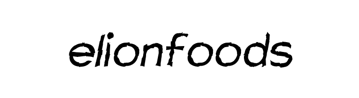Charger Mayhem Oblique  Free Fonts Download