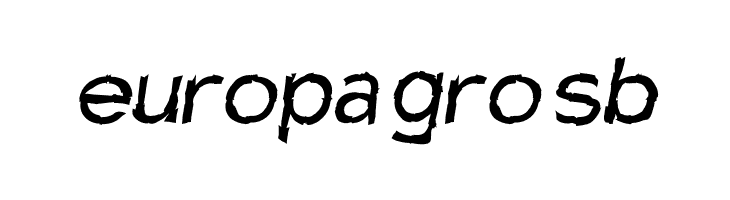 Charger Mayhem Oblique  Free Fonts Download