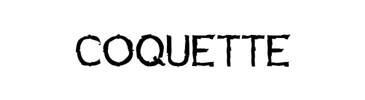 Charger Mayhem  Free Fonts Download