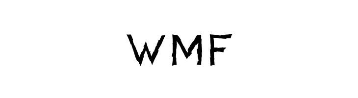 Charger Mayhem  Free Fonts Download