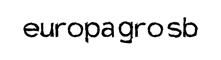 Charger Mayhem  Free Fonts Download