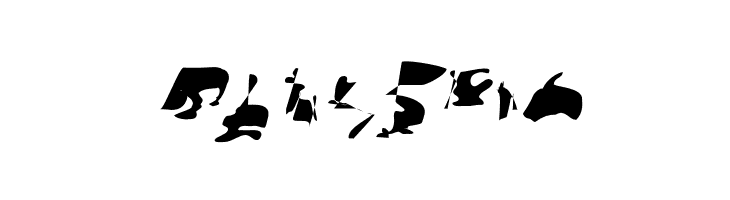 Alpina Oblique  Free Fonts Download