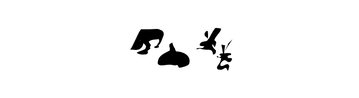 Alpina Oblique  Free Fonts Download