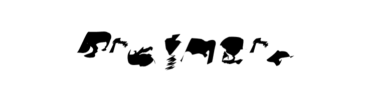 Alpina Oblique  Free Fonts Download