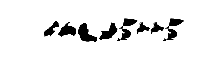 Alpina Oblique  Free Fonts Download