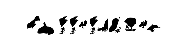 Alpina Oblique  Free Fonts Download