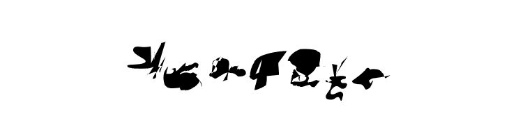 Alpina Oblique  Free Fonts Download
