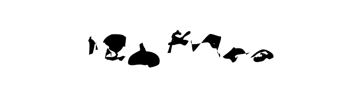 Alpina Oblique  Free Fonts Download